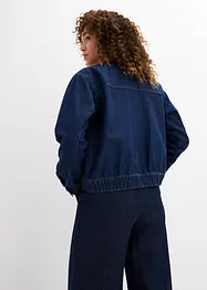 Spijkerjas, bonprix