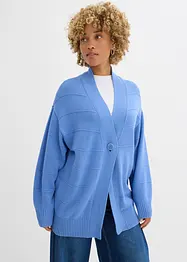 Lang vest, bonprix