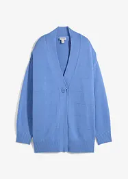 Lang vest, bonprix