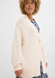 Lang vest, bonprix