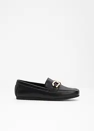 Loafers, bonprix