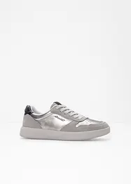 Tamaris sneakers, Tamaris