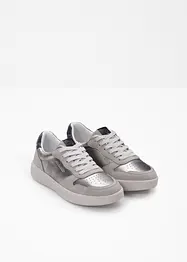 Tamaris sneakers, Tamaris