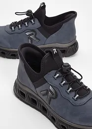 Sneakers van Rieker, Rieker