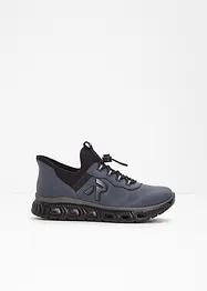 Sneakers van Rieker, Rieker