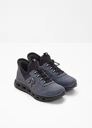 Sneakers van Rieker, Rieker