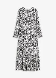 Maxi jurk, bonprix