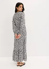 Maxi jurk, bonprix
