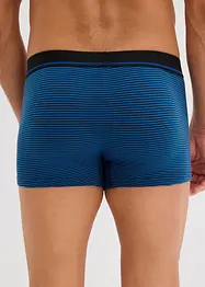 Boxer (set van 3), bonprix