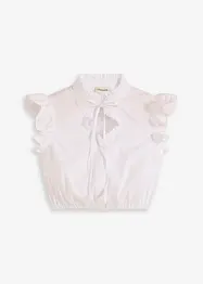 Dirndl blouse, bonprix