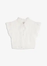 Dirndl blouse, bonprix