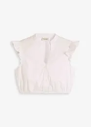 Dirndl blouse, bonprix