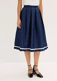 Dirndl rok, bonprix