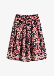 Rok, bonprix