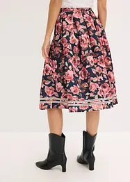 Rok, bonprix