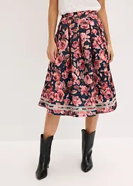 Rok, bonprix