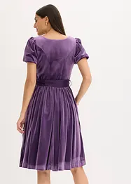Dirndl en schort (2-dlg. set), bonprix