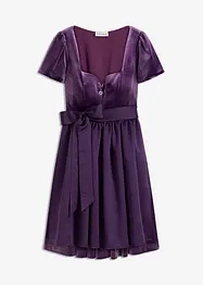 Dirndl en schort (2-dlg. set), bonprix