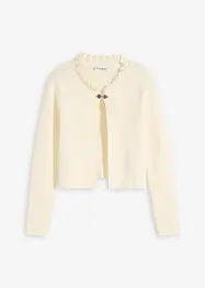 Tiroler vest, bonprix