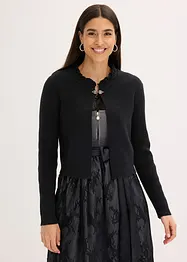 Tiroler vest, bonprix