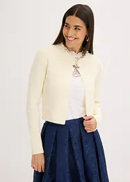Tiroler vest, bonprix