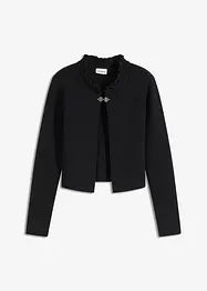 Tiroler vest, bonprix