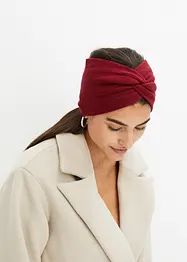 Hoofdband, bonprix