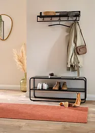 Schoenenrek, bonprix