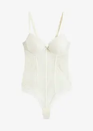 Stringbody, bonprix