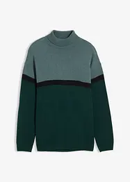 Coltrui, bonprix