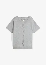 Vest, bonprix