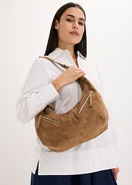 Shopper, bonprix