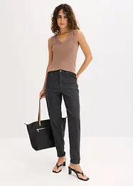 Nylon shopper, bonprix