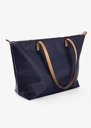 Nylon shopper, bonprix