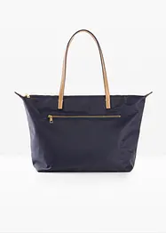 Nylon shopper, bonprix