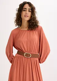 Riem, bonprix