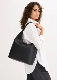 Shopper, bonprix