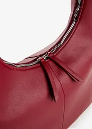 Handtas, bonprix