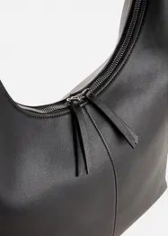 Shopper, bonprix