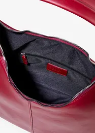 Handtas, bonprix