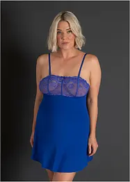 Slipdress, bonprix