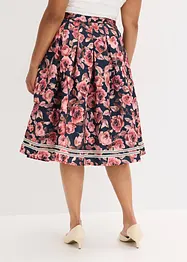 Rok, bonprix