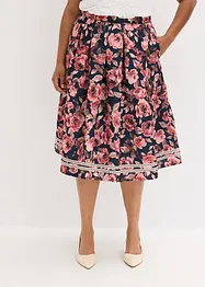 Rok, bonprix