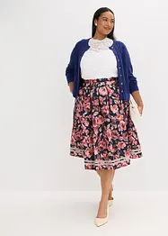 Rok, bonprix