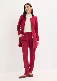 Lange blazer, bonprix