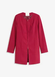 Lange blazer, bonprix