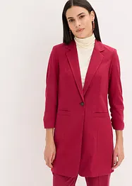 Lange blazer, bonprix