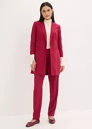Lange blazer, bonprix