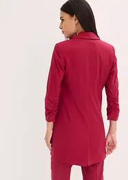 Lange blazer, bonprix