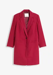 Lange blazer, bonprix